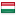 alve.cz server is located in Hungary